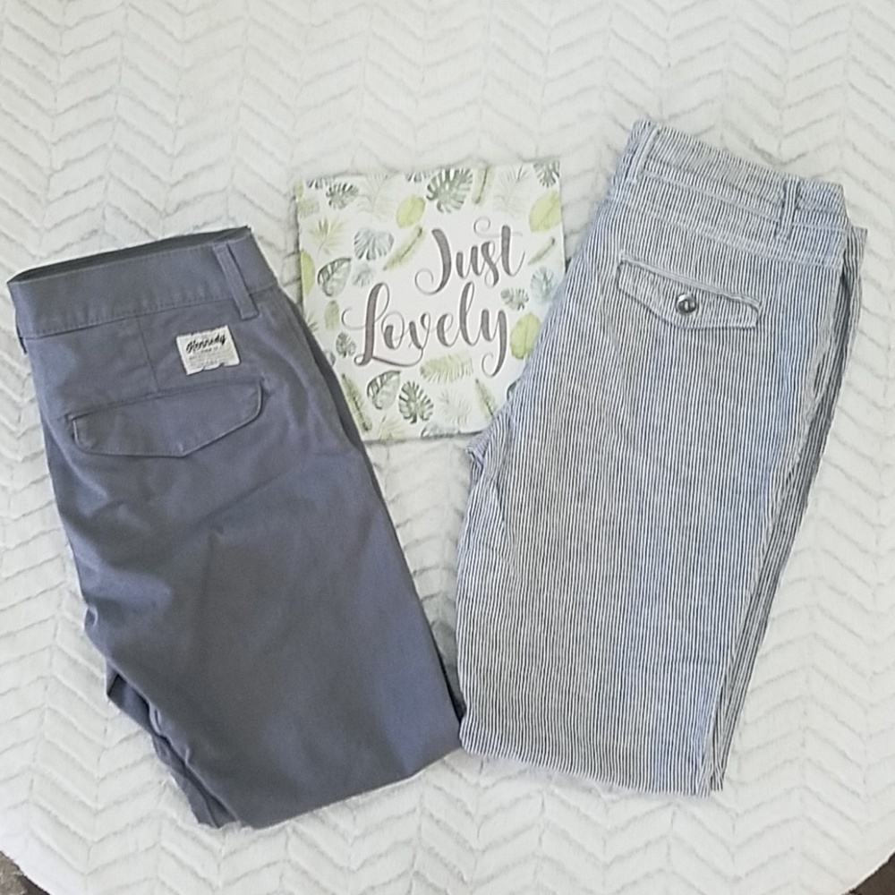 Pants bundle - Picture 6 of 8